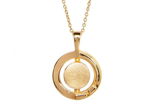 Exquisite simplicity for Spring !